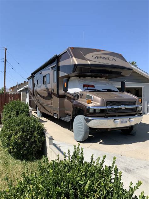 2013 Jayco Seneca 36FK RVs For Sale in California - Browse 1 2013 Jayco Seneca 36FK RVs Near You available on RV Trader. . Jayco seneca for sale by owner